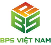 BPS Việt Nam
