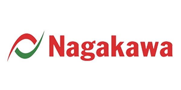 Cây nước nóng lạnh Nagakawa
