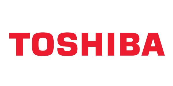 Cây nước nóng lạnh Toshiba