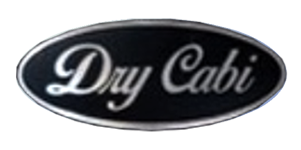 Tủ chống ẩm Dry-Cabi