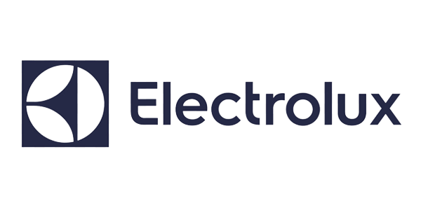 Máy giặt Electrolux