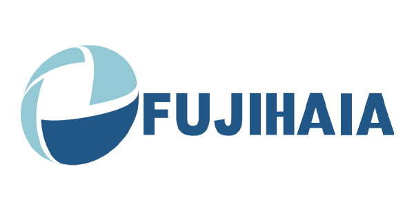 Máy hút ẩm gia đình FujiHaia