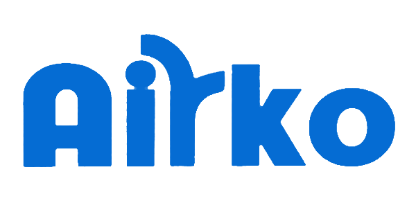 Điều hòa di động Airko