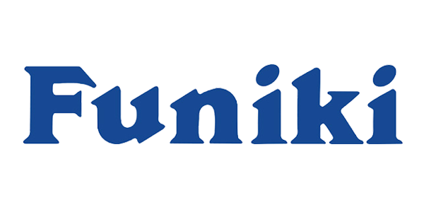 Điều hòa treo tường Funiki