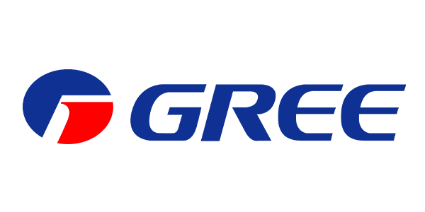 Điều hòa treo tường Gree