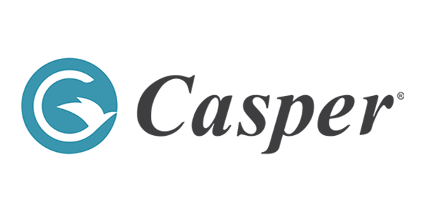 Điều hòa treo tường Casper