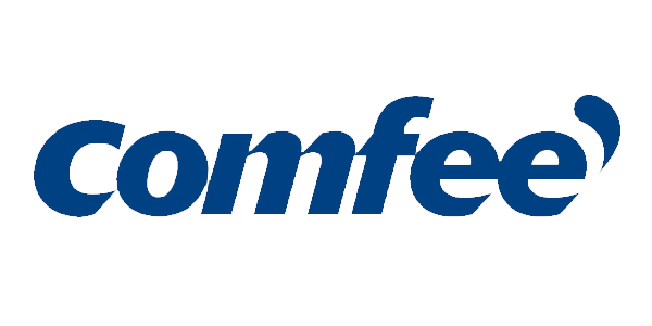 Điều hòa treo tường Comfee