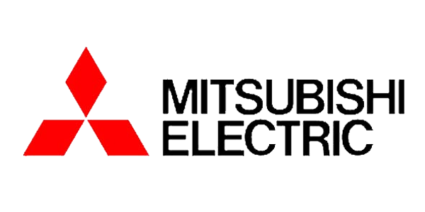 Điều hòa treo tường Mitsubishi
