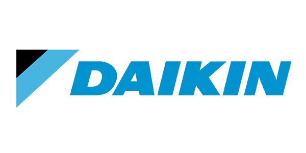 Máy lọc không khí Daikin