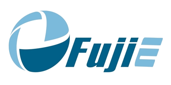 Máy hút ẩm công nghiệp FujiE