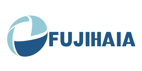 Máy hút ẩm công nghiệp Fujihaia