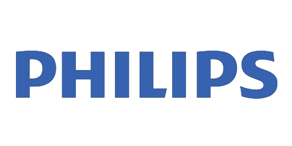 Két sắt Philips