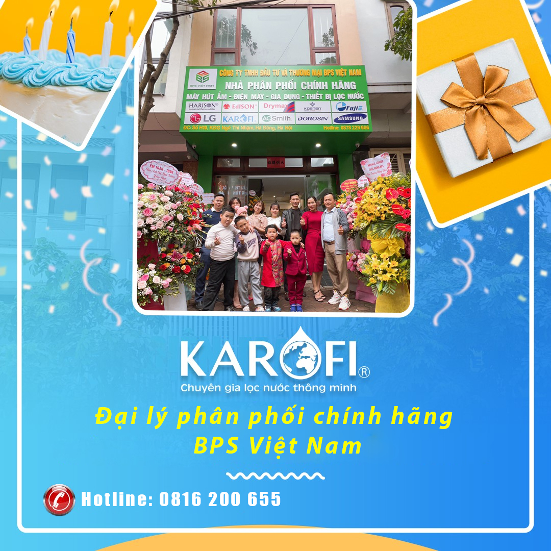 bpsvietnam-karofi.jpg