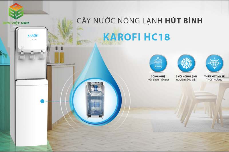 cay-nuoc-nong-lanh-karofi-hc-18.jpg