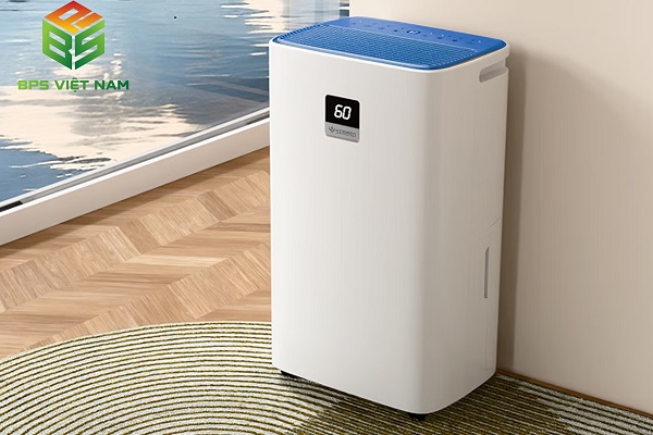 Máy hút ẩm Kosmen KM-30N