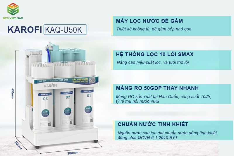 may-loc-nuoc-karofi-u50k.jpg