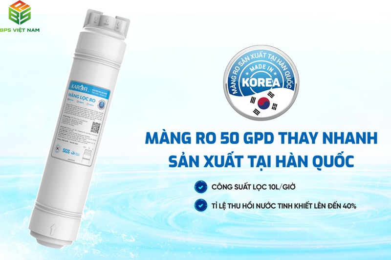 may-loc-nuoc-karofi-u50k-2.jpg