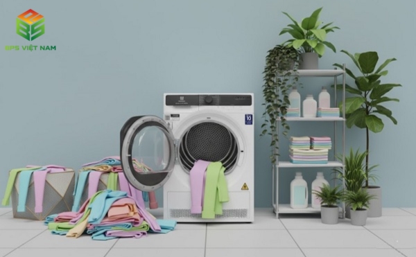 Electrolux ultimatecare 8 kg edh803j5wc