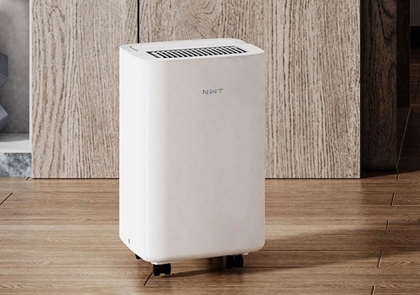 Máy hút ẩm hãng nào tốt xiaomi