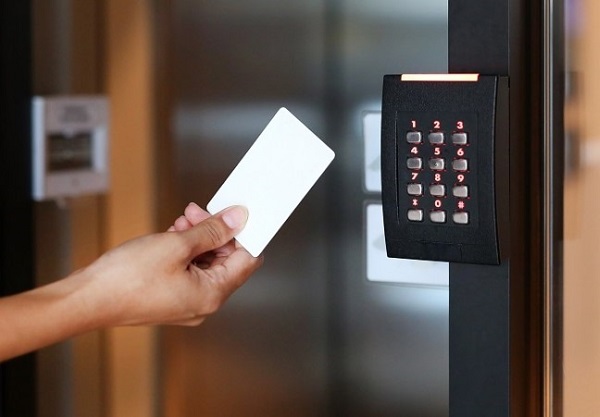 Ưu nhược điểm của thẻ từ