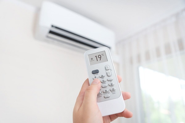 Kiểm tra cài đặt trên remote