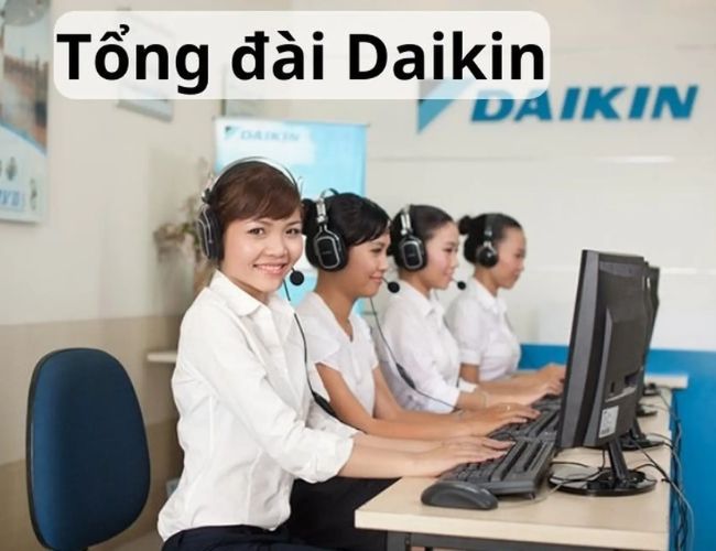 Kích hoạt qua tổng đài chăm sóc khách hàng