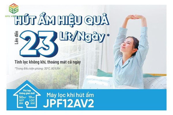 Hướng dẫn lắp đặt và chọn vị trí đặt máy trước khi sử dụng