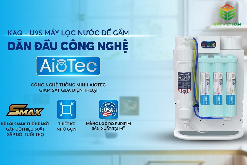 may-loc-nuoc-de-gam-karofi-u95.jpg