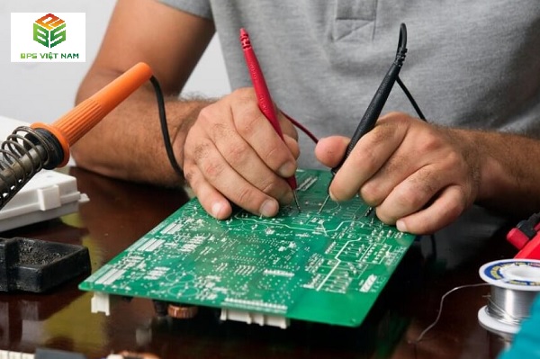 Tác hại của máy lọc không khí