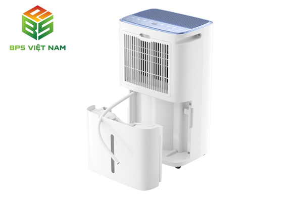 máy hút ẩm kosmen km-30n