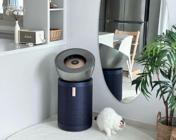 Cân nhắc chi phí đầu tư