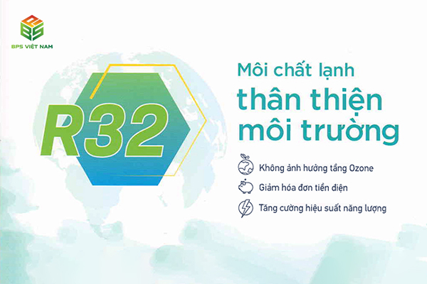 điều hòa treo tường Funiki HIH18TMU