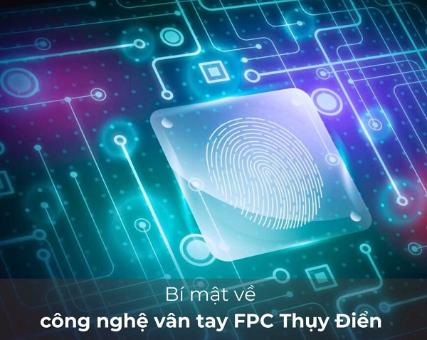 Ứng dụng của công nghệ FPC 