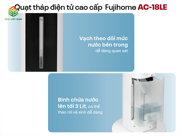 Vạch đo theo dõi mực nước