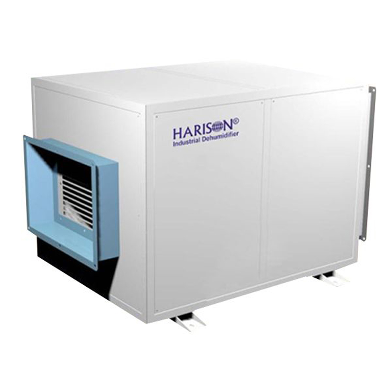 Máy hút ẩm công nghiệp treo trần Harison HCD-720B (720Lít/ngày) 