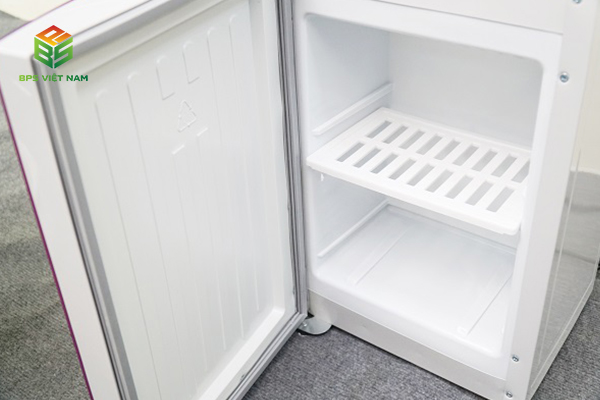 Tủ chứa đồ của Cây nước nóng lạnh FujiE WDX5PC