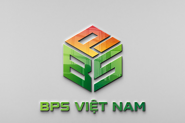 Công ty TNHH đầu tư và phát triển BPS Việt Nam