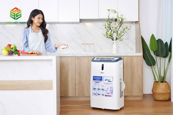 Những ưu và nhược điểm của điều hòa Fujie bạn nên biết