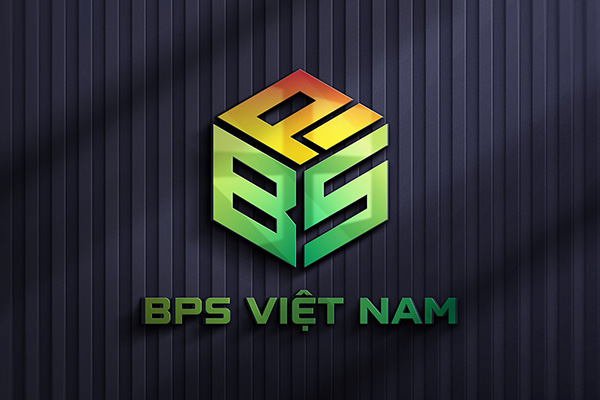 BPSvietnam là gì? Thông tin về công ty TNHH Đầu Tư Và Thương Mại BPS Việt Nam
