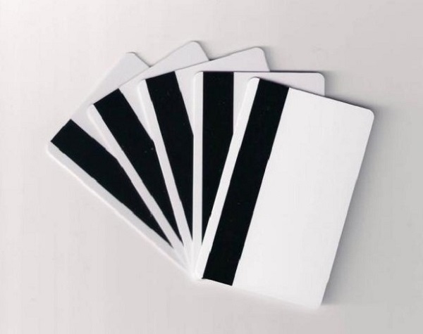 Thẻ từ là gì? 9 loại thẻ từ phổ biến hiện nay