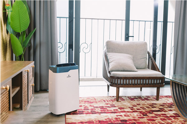 Máy hút ẩm mua ở đâu? Địa chỉ bán máy hút ẩm dân dụng, công nghiệp chính hãng, giá tốt nhất 2024