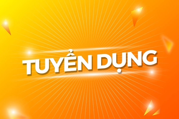TUYỂN DỤNG TRƯỞNG PHÒNG KINH DOANH | BPS VIỆT NAM