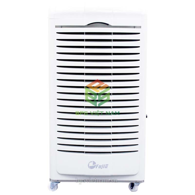 Máy hút ẩm công nghiệp Fujie HM-690EB (90 Lít/24h)