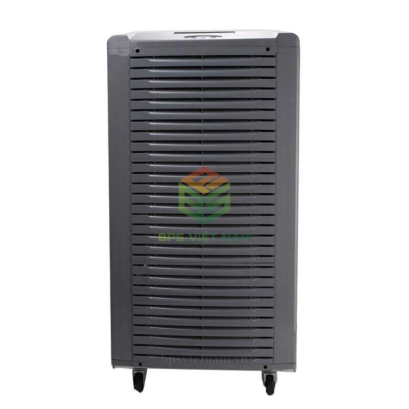 Máy hút ẩm công nghiệp Fujie HM-1050DN (105 Lít/24h)