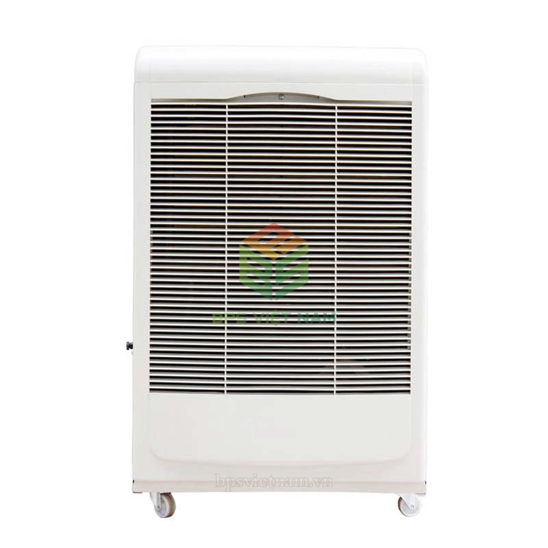 Máy hút ẩm công nghiệp Fujie HM-6120EB (120 Lít/24h)