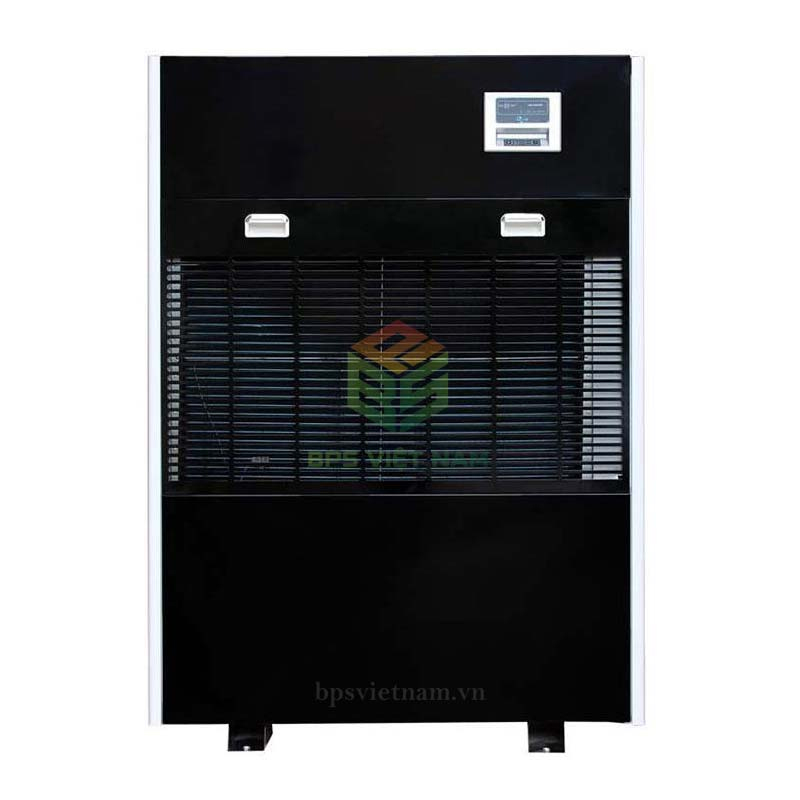 Máy hút ẩm công nghiệp Fujie HM-5400DN (540 Lít/24h)