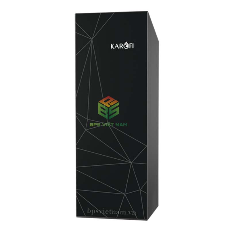 Máy lọc nước Karofi KAQ-U99