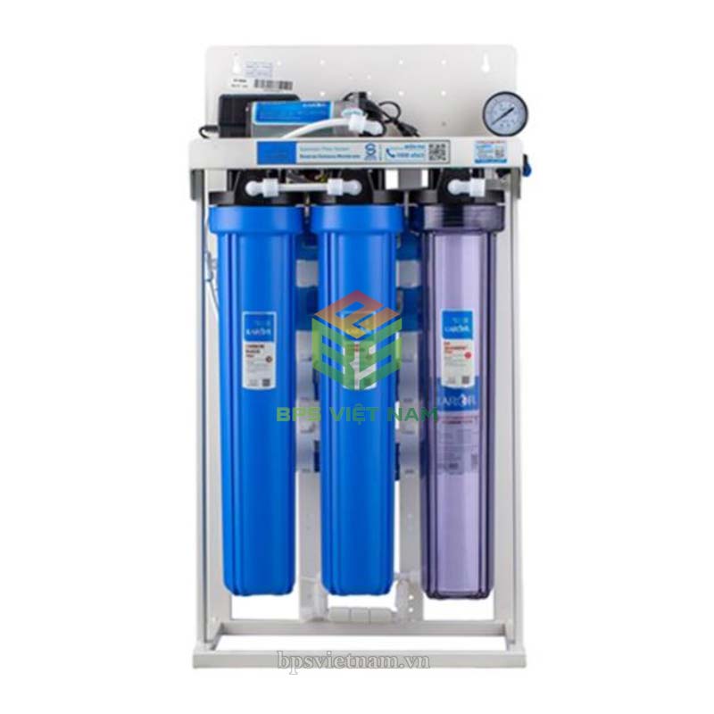 Máy lọc nước Karofi BCN KT-KB30