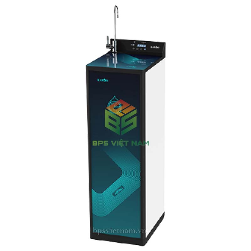Máy lọc nước Karofi KAQ-P95
