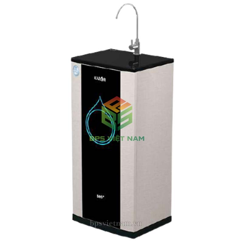 Máy lọc nước Karofi KSI90 Plus